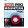 Tesa Montageband Transparent 1,5 m x 19 mm 1 St.