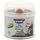 PRESTO Spachtelmasse 250 g grau