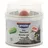 PRESTO Alu-Spachtel 250 g
