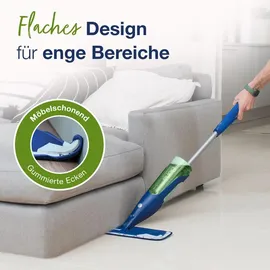 Bona Premium Spray Mop