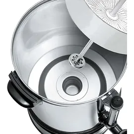 Bartscher Kaffeemaschine Regina Plus 90T