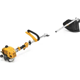 Stiga MT 330 40 cm ohne Akku