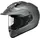 Shoei Hornet ADV 06 Matt Deep Grey XS
