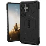 UAG Pathfinder Black Samsung Galaxy S25 Ultra
