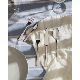 Alessi Nuovo Milano 30-tlg.