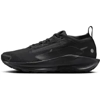 Nike Damen Pegasus Trail 5 GTX schwarz 41.0