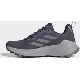 adidas Terrex Trailmaker 2 Damen Preloved Violet/Taupe Oxide/Carbon 38