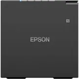 Epson Kabelgebunden Thermodruck