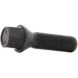 Eibach | Kegelbundschraube M14x1,25x 43mm SW17 (S1-1-14-25-43-17-B)
