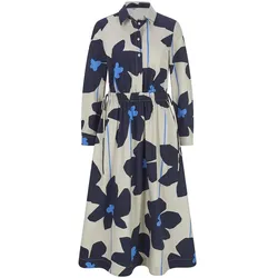 Kleid zum Schlupfen oui weiss, 42