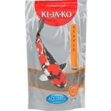 Ki-Ja-Ko Koifischfutter Staple 10 kg / 3mm