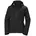 Hooded Jacket 2 0 XL
