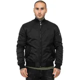 BENLEE Rocky Marciano Brisbane schwarz XL
