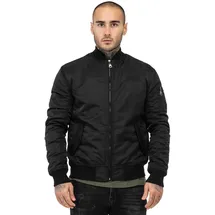 BENLEE Rocky Marciano Brisbane schwarz XL