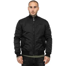 BENLEE Rocky Marciano Brisbane schwarz XL
