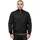 BENLEE Rocky Marciano Brisbane schwarz XL