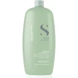 Alfaparf Milano Semi Di Lino Scalp Rebalance Purifying Low 1000 ml