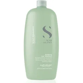 Alfaparf Milano Semi Di Lino Scalp Rebalance Purifying Low 1000 ml