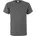 Ultra Cotton charcoal S