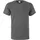 Gildan Ultra Cotton charcoal S
