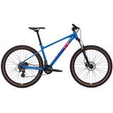 Marin Bobcat Trail 3 2023