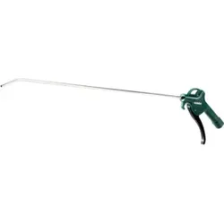 Metabo Blaspistole BP 500 Karton