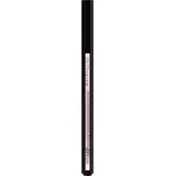 Maybelline Hyper Easy Liquid Liner Eyeliner Knockout Black