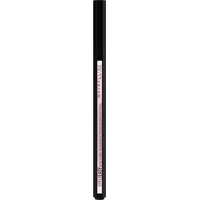 Maybelline Hyper Easy Liquid Liner Eyeliner Knockout Black