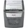 Rexel Optimum AutoFeed+ 45X Schwarz