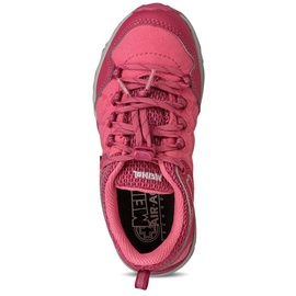 MEINDL Ontario GTX Kinder pink/rosé 33