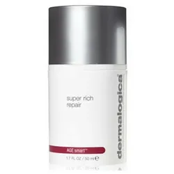 Age Smart Super Rich Repair Cream Pflegende 0,05 l