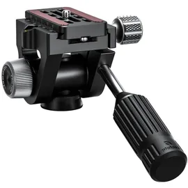 leofoto 2-Wege-Neiger SW-02