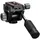 leofoto 2-Wege-Neiger SW-02