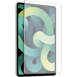 SBS Displayschutzglas für iPad Air 13" (2024)/iPad Pro 13" (2024) Transparent