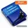 Nemaxx Abdeckplane 600 x 500 cm Blau