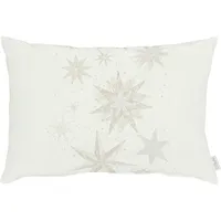 APELT Dekokissen »5843«, beige