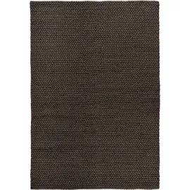 Padiro Teppich Robbie 125 braun