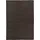Padiro Teppich Robbie 125 braun