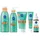 NIVEA Derma Skin Clear Day & Night Routine 570 ml