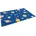 Snapstyle Spielteppich Spielmatte