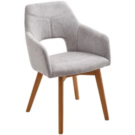 VOLEO Sessel EVITA - B/H/T ca. 57,00x84,00x57,00