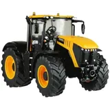 TOMY Britains JCB 4220 ICON 433552