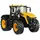 TOMY Britains JCB 4220 ICON 433552