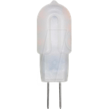 OPTONICA LED LED-Lampe W