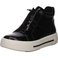 CAPRICE Sneaker 9-25150-43 017 G-Weite