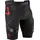 Leatt Impact 3DF 5.0 Schwarz