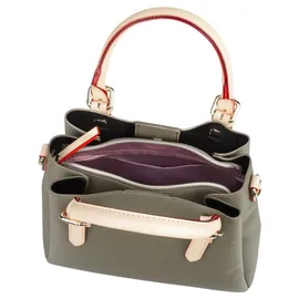Bugatti Ella olive