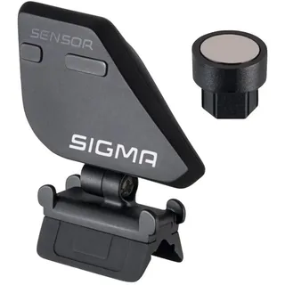 Sigma STS Trittfrequenzsender Kit