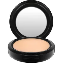 MAC Studio Fix Powder Plus Foundation NC15 15 g