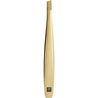 Zwilling Pinzette Gold Edition